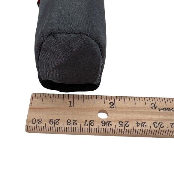 Pantone Color Cue Ezcolor Reader with Case Tested Working Clean - Picture 11 of 13